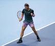 Rafael Nadal - Stefanos Tsitsipas. foto: Guliver/Getty Images