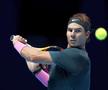Rafael Nadal - Stefanos Tsitsipas. foto: Guliver/Getty Images