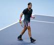 Rafael Nadal - Stefanos Tsitsipas. foto: Guliver/Getty Images
