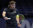 Rafael Nadal - Stefanos Tsitsipas. foto: Guliver/Getty Images