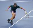 Rafael Nadal - Stefanos Tsitsipas. foto: Guliver/Getty Images