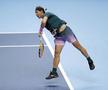 Rafael Nadal - Stefanos Tsitsipas. foto: Guliver/Getty Images