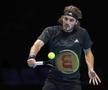 Rafael Nadal - Stefanos Tsitsipas. foto: Guliver/Getty Images