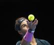 Rafael Nadal - Stefanos Tsitsipas. foto: Guliver/Getty Images