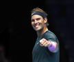 Rafael Nadal - Stefanos Tsitsipas. foto: Guliver/Getty Images