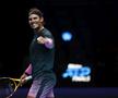 Rafael Nadal - Stefanos Tsitsipas. foto: Guliver/Getty Images