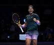 Rafael Nadal - Stefanos Tsitsipas. foto: Guliver/Getty Images