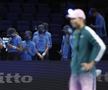 Rafael Nadal - Stefanos Tsitsipas. foto: Guliver/Getty Images