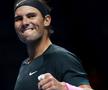 Rafael Nadal - Stefanos Tsitsipas. foto: Guliver/Getty Images