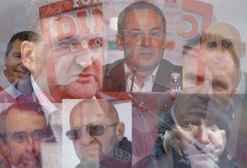 Situația de la Dinamo se înrăutățește pe zi ce trece, iar suporterii „câinilor” caută un motiv pentru care formația favorită a ajuns aproape de faliment.