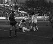 RETRO GSP. 98 de ani de la nașterea lui Valentin Stănescu, antrenorul care „și-a vândut sufletul”, apoi le-a eliminat pe Barcelona, Inter și Leeds!