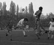 RETRO GSP. 98 de ani de la nașterea lui Valentin Stănescu, antrenorul care „și-a vândut sufletul”, apoi le-a eliminat pe Barcelona, Inter și Leeds!
