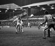 RETRO GSP. 98 de ani de la nașterea lui Valentin Stănescu, antrenorul care „și-a vândut sufletul”, apoi le-a eliminat pe Barcelona, Inter și Leeds!