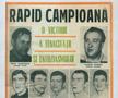RETRO GSP. 98 de ani de la nașterea lui Valentin Stănescu, antrenorul care „și-a vândut sufletul”, apoi le-a eliminat pe Barcelona, Inter și Leeds!