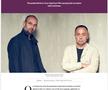 articole colectiv