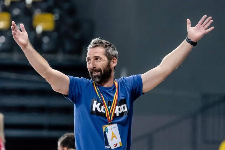 Meciurile anului pentru Brăila » Viborg, tripla câștigătoare a Ligii Campionilor, a jucat 17 partide contra echipelor din România