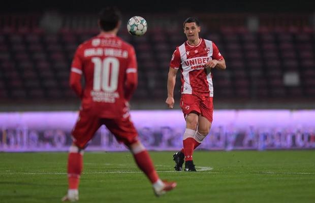 Ediție specială GSP LIVE la Dinamo - FC Voluntari » Urmărește emisiunea AICI