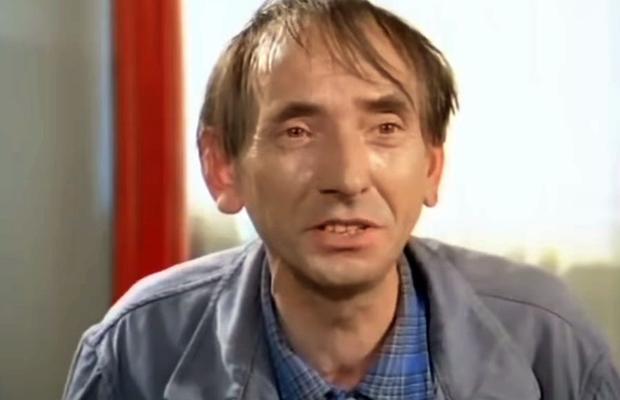 EXCLUSIV Comparație amuzantă, în direct, cu un titular al lui Dinamo: „Zici că e Suciu din «Pistruiatul»” :)