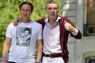 MM Stoica a spulberat mitul Reghecampf » Dezvăluirea tare care schimbă lucrurile + GSP l-a sunat pe fostul antrenor de la FCSB pentru o reacție