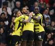 Manchester United, umilită de o nou-promovată! Solskjaer își face bagajele, iar șefii pregătesc un interimar-surpriză