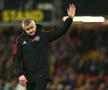 Manchester United, umilită de o nou-promovată! Solskjaer își face bagajele, iar șefii pregătesc un interimar-surpriză