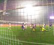 Tătărușanu, cel mai slab în Fiorentina - AC Milan » Ce note a primit după ce a gafat incredibil: „Cum poate să piardă acea minge?”