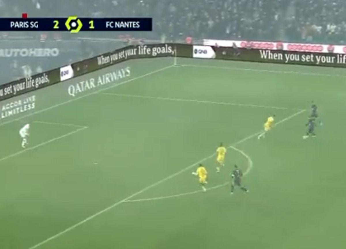 Messi a reușit primul gol în Ligue 1 + Neymar, supărat de hotărârea lui Pochettino