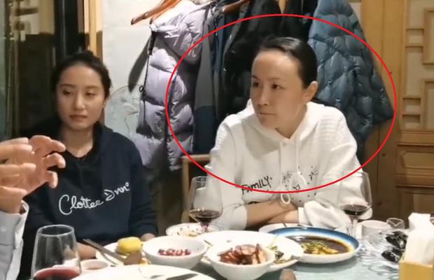 Președintele WTA ia atitudine după imaginile apărute cu Shuai Peng: „E liberă?”