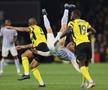 Manchester United, umilită de o nou-promovată! Solskjaer își face bagajele, iar șefii pregătesc un interimar-surpriză