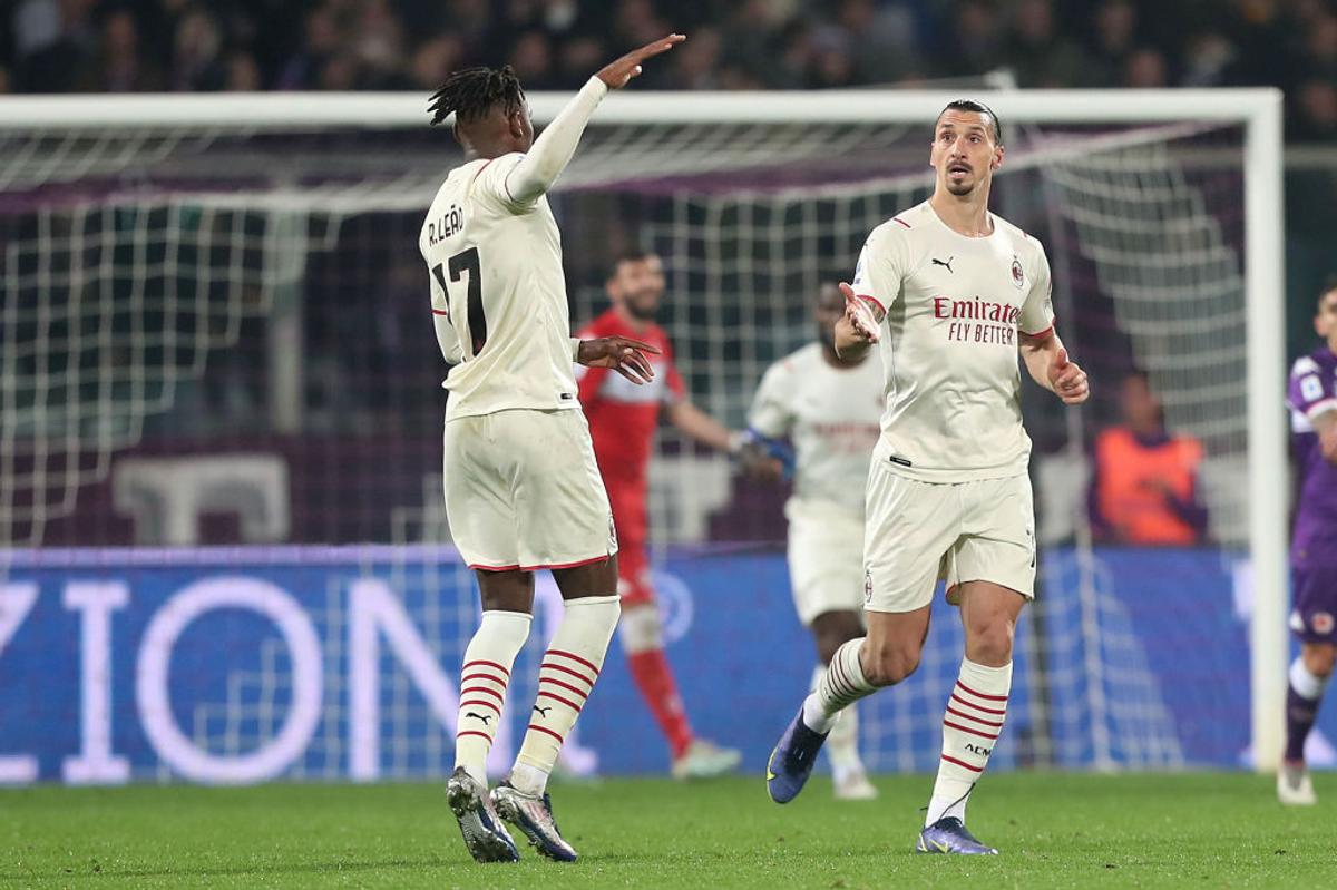 Tătărușanu, cel mai slab în Fiorentina - AC Milan » Ce note a primit după ce a gafat incredibil: „Cum poate să piardă acea minge?”