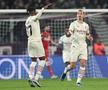 Tătărușanu, cel mai slab în Fiorentina - AC Milan » Ce note a primit după ce a gafat incredibil: „Cum poate să piardă acea minge?”
