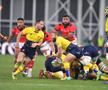 FOTO România - Tonga, rugby 20.11.2021