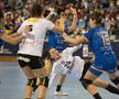 SCM Râmnicu Vâlcea s-a calificat în grupele EHF European League! Câte reprezentante ar putea avea România
