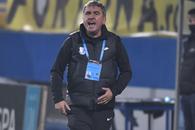 Hagi e revoltat: „Cum să mi se întâmple așa ceva?!”