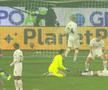 Tătărușanu, cel mai slab în Fiorentina - AC Milan » Ce note a primit după ce a gafat incredibil: „Cum poate să piardă acea minge?”