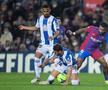 Barcelona - Espanyol » Debutul lui Xavi ca antrenor în La Liga