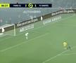 Messi a reușit primul gol în Ligue 1 + Neymar, supărat de hotărârea lui Pochettino