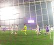 Tătărușanu, cel mai slab în Fiorentina - AC Milan » Ce note a primit după ce a gafat incredibil: „Cum poate să piardă acea minge?”