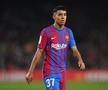 Xavi câștigă cu mare noroc primul meci la Barcelona! Espanyol a ratat ocazii uriașe