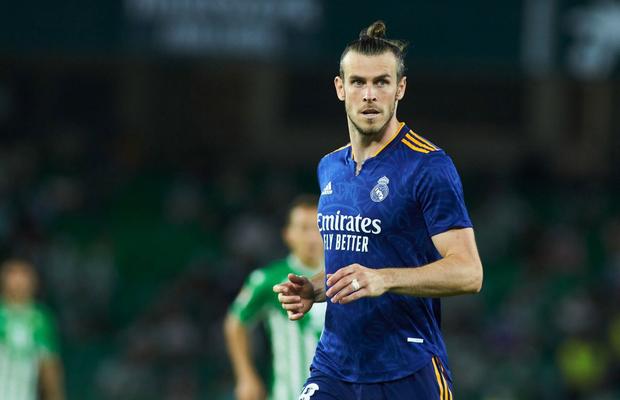 Gareth Bale, inamicul public numărul 1 al fanilor lui Real Madrid » Înjurat de suporteri la ultimul antrenament