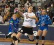 SCM Râmnicu Vâlcea s-a calificat în grupele EHF European League! Câte reprezentante ar putea avea România