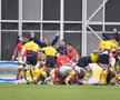 FOTO România - Tonga, rugby 20.11.2021