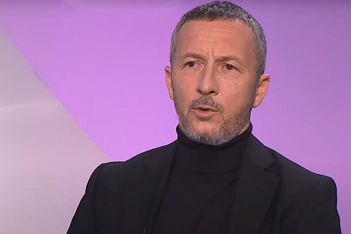 Avertismentul lui Mihai Stoica: „Alta e problema la Rapid, nu ce a spus Iosif”