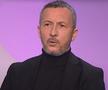 Avertismentul lui Mihai Stoica: „Alta e problema la Rapid, nu ce a spus Iosif”