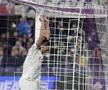 Tătărușanu, cel mai slab în Fiorentina - AC Milan » Ce note a primit după ce a gafat incredibil: „Cum poate să piardă acea minge?”