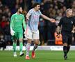 Manchester United, umilită de o nou-promovată! Solskjaer își face bagajele, iar șefii pregătesc un interimar-surpriză