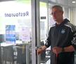 Din Elveția, fostul fotbalist al lui Dinamo analizează fotbalul românesc: „Când te duci la Becali știi ce pățești!” + care crede că e singura șansă ca România să revină în top