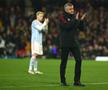 Manchester United, umilită de o nou-promovată! Solskjaer își face bagajele, iar șefii pregătesc un interimar-surpriză