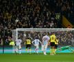 Manchester United, umilită de o nou-promovată! Solskjaer își face bagajele, iar șefii pregătesc un interimar-surpriză