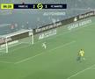 Messi a reușit primul gol în Ligue 1 + Neymar, supărat de hotărârea lui Pochettino